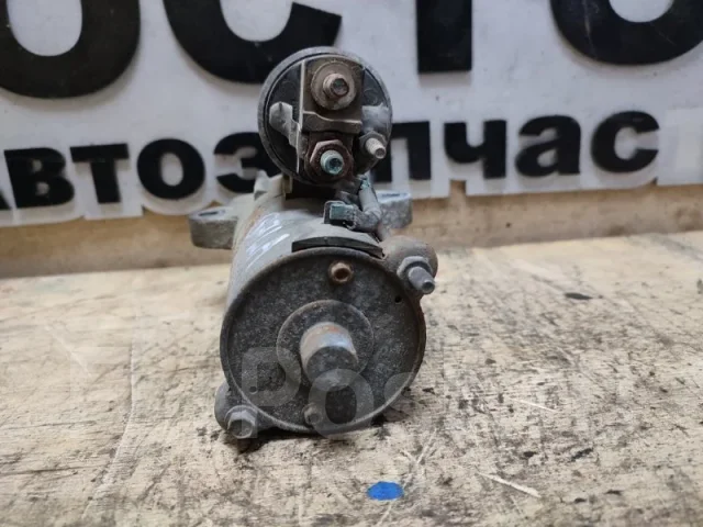 ������� FORD Focus 2004-2011 4M5T11000AB DA3 Q7DA 4M5T11000AB ����