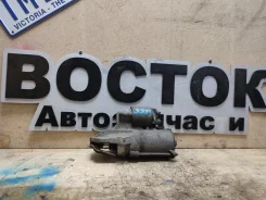 ������� FORD Focus 2004-2011 4M5T11000AB DA3 QQDB 4M5T11000AB ����