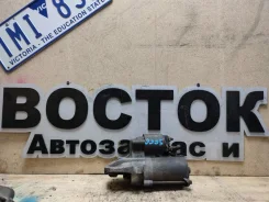 ������� FORD Focus 2004-2011 4M5T11000AB DA3 QQDB 4M5T11000AB ����