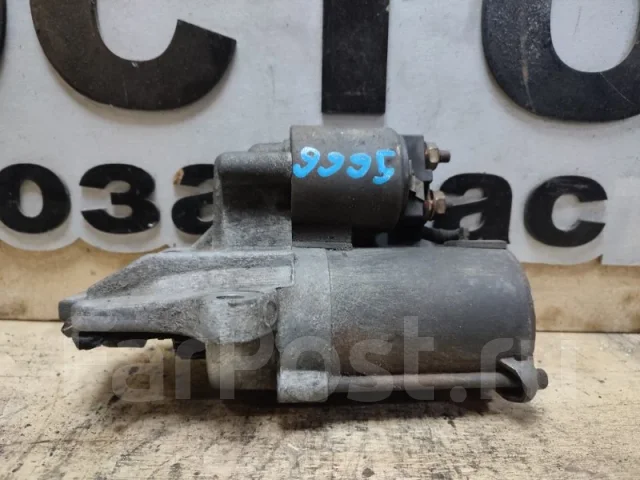 ������� FORD Focus 2004-2011 4M5T11000AB DA3 QQDB 4M5T11000AB ����