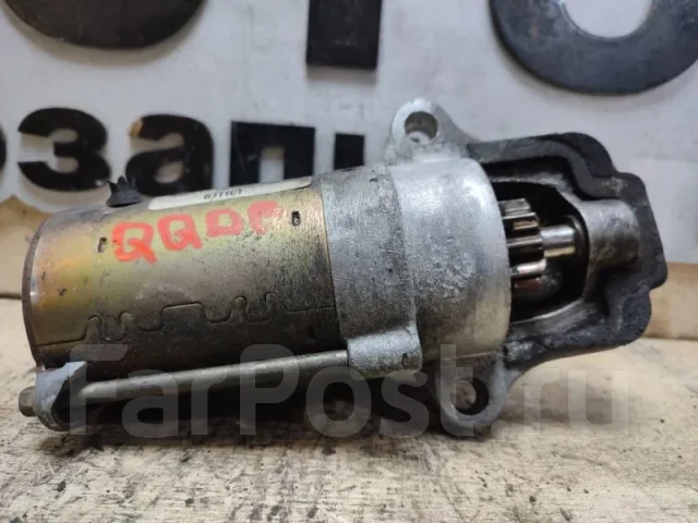 ������� FORD Focus 2004-2011 4M5T11000AB DA3 QQDB 4M5T11000AB ����