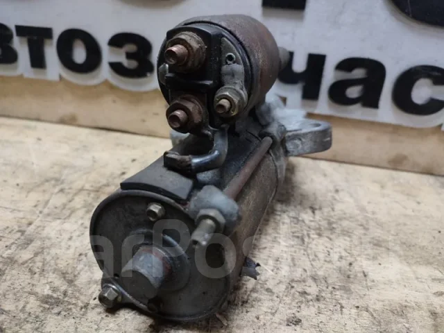 ������� FORD Focus 2004-2011 4M5T11000AB DA3 QQDB 4M5T11000AB ����