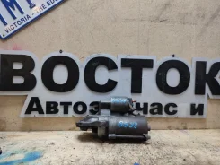 ������� FORD Focus 2004-2011 4M5T11000AB DA3 QQDB 4M5T11000AB ����