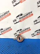 ����� ��� �������� Daihatsu Hijet 1350587206 S330V EF-VE 1350587206 ����