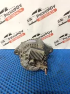 ��������� Kubota 1002114611 1002114611 ����