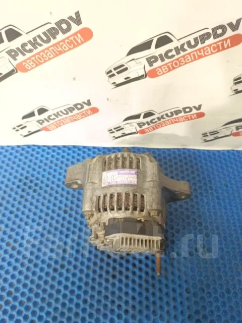 ��������� Kubota 1002114611 1002114611 ����