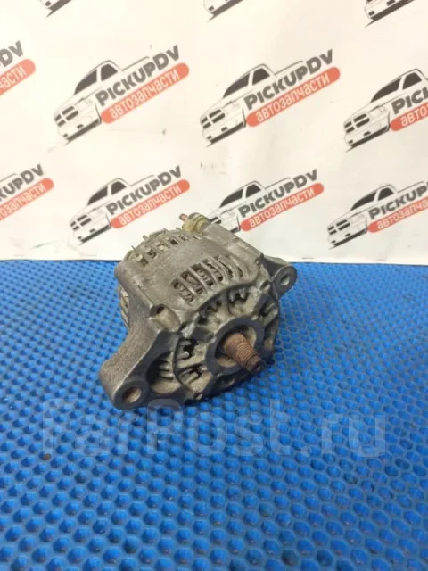 ��������� Kubota 1002114611 1002114611 ����