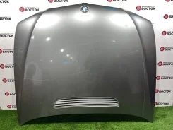����� BMW 7 2001-2008 41617043239 E65 41617043239 ����