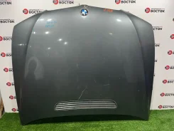 ����� BMW 7 2001-2008 41617043239 E65 41617043239 ����