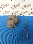 ������� ��������� Mitsubishi DION MB928411 CR6W MB928411 ����