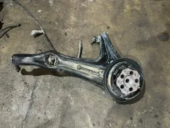 ������ �������� Honda CR-V 1997-2001 52370S10984 RD1 B20B, ������ ������ 52370S10984 ����