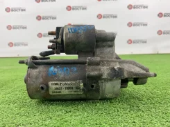 ������� FORD Focus 2007-2011 3M5T11000AE CB4 AODA 3M5T11000AE ����