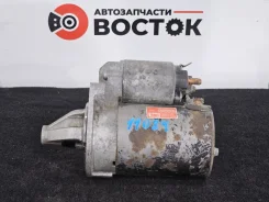 ������� Hyundai GETZ 2002-2011 3610002555 TB G4ED 3610002555 ����