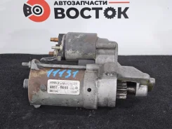 ������� FORD Focus 2007 4M5T11000AC CB4 QQDB 4M5T11000AC ����