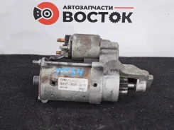 ������� FORD Focus 2009 4M5T11000AC CB4 QQDB 4M5T11000AC ����