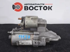 ������� FORD Focus 2008 3M5T11000AB CB4 AODA 3M5T11000AB ����