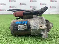 ������� Mitsubishi Lancer 2000-2010 1810A001 CS9A 4G63 1810A001 ����