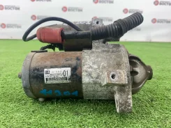 ������� Mitsubishi Lancer 2000-2010 1810A001 CS9A 4G63 1810A001 ����