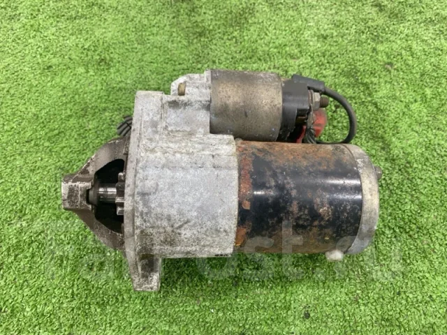 ������� Mitsubishi Lancer 2000-2010 1810A001 CS9A 4G63 1810A001 ����