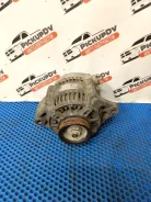 ��������� Suzuki Escudo 3140077E10 TA11W H20A 3140077E10 ����
