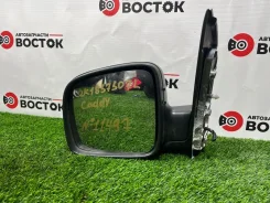 ������� ������� Volkswagen Caddy 2003-2015 2K1857507L 2KA, ����� 2K1857507L ����