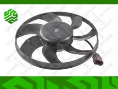 ���������� ���������� ��������� Stellox 2999261SX 2999261SX ����