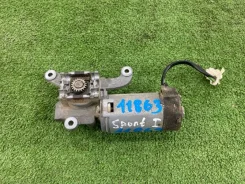 ����� ���� Mitsubishi Pajero Sport 1996-2008 44249131 K9#W 6G72 44249131 ����