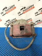 ������� ��������� Mitsubishi DION MB928411 CR6W, �������� ������ MB928411 ����