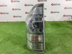 ����-������ Toyota VOXY 2007-2013 28220 ZR70, ����� 28220 ����
