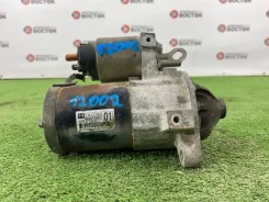 ������� Mitsubishi Lancer 2000-2010 1810A001 CS9A 4G63 1810A001 ����