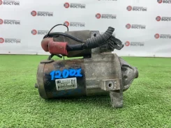 ������� Mitsubishi Lancer 2000-2010 1810A001 CS9A 4G63 1810A001 ����