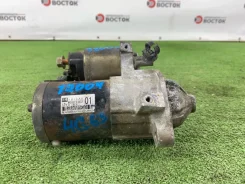 ������� Mitsubishi Outlander 2003-2006 1810A001 CU5W 4G69 1810A001 ����