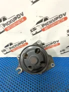 ����� ������� Mazda Verisa ZJ0115010A DC5W ZY-VE ZJ0115010A ����