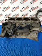 ���� ��������� Mazda Verisa ZYY302200A DC5W ZY-VE ZYY302200A ����