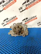 ����� ������� Mitsubishi DION MD309756 CR6W 4G94 MD309756 ����
