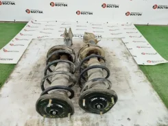 ������ �������� Subaru Forester 2002-2008 20360SA010 SG# EJ204, ������ 20360SA010 ����