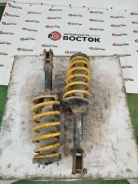 ������ �������� Subaru Forester 2002-2008 20360SA010 SG# EJ204, ������ 20360SA010 ����