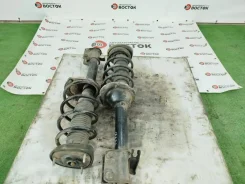������ �������� Subaru Forester 2002-2008 20360SA010 SG# EJ204, ������ 20360SA010 ����