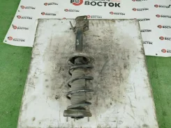 ������ �������� Subaru Forester 2002-2008 20360SA010 SG# EJ204, ������ ����� 20360SA010 ����
