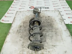 ������ �������� Subaru Forester 2002-2008 20360SA000 SG# EJ204, ������ ������ 20360SA000 ����