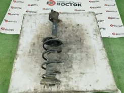 ������ �������� Subaru Forester 2002-2008 20360SA000 SG# EJ204, ������ ������ 20360SA000 ����