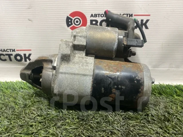 ������� Mitsubishi Lancer 2000-2010 1810A011 4B11 1810A011 ����