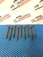 ���� ������� ����� ��������� Mitsubishi Airtrek MD191470 CU2W 4G63T MD191470 ����