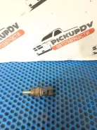 ������ ����������� ����������� �������� Mitsubishi Airtrek MD177572 CU4W 4G64 MD177572 ����