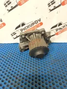 ����� ������� Mitsubishi Galant MD309756 EA1A 4G93 MD309756 ����