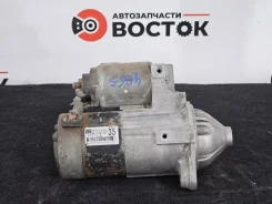 ������� Mitsubishi Outlander 2003-2006 MD328235 CU4W 4G64 MD328235 ����