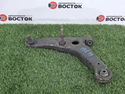 ����� ������ Mitsubishi Lancer 2003-2007 MR403419 CS3A 4G18 4G63, �������� ����� MR403419 ����
