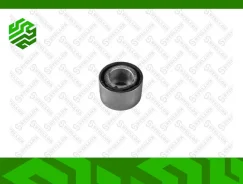 ����������� ��������� Stellox 7700932SX 7700932SX ����