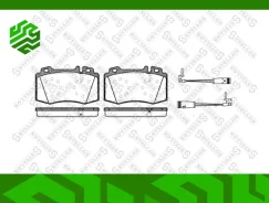 ������� ��������� �������� Stellox 780002BSX ��������, �����/������ 780002BSX ����