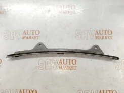 ����������� ���� ��� Exeed TXL SQRF4J20C (2) F4J201021090 F4J201021090 ����